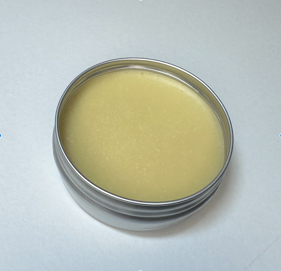 C-Love Balm (Original)